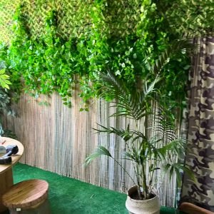 Raumgestaltung Ladenbau Saarbrücken Saarland