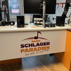 Theke Ladenbau Saarbrücken Saarland