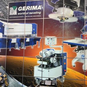 Digitaldrucke auf Plexiglas hinterleuchtet Digitaldrucke Saarbrücken Beschriftung Saarland