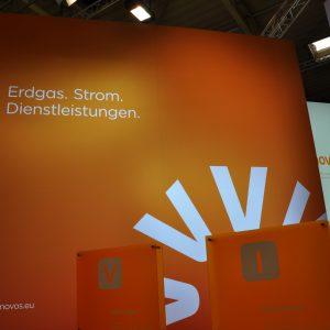Digitaldruck auf Stoff Digitaldrucke Saarbrücken Beschriftung Saarland