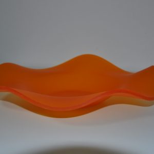 Verformung Plexiglasverarbeitung Saarland