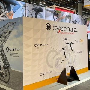 Digitaldruck auf Stoff Digitaldrucke Saarbrücken Beschriftung Saarland