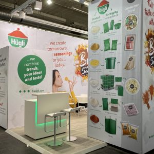 Digitaldruck auf Stoff Digitaldrucke Saarbrücken Beschriftung Saarland