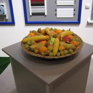 Catering Messestand Catering Messestand Stuttgart Messebau Saarland