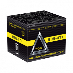 Delta Fire Feuerwerksverkauf Saarland